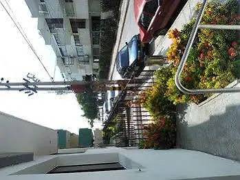 Hotel Betoma Santa Marta  2*, Santa Marta (Magdalena) Colombia