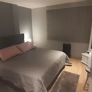 Modern And Cozy In Centro International , Bogota Colombia